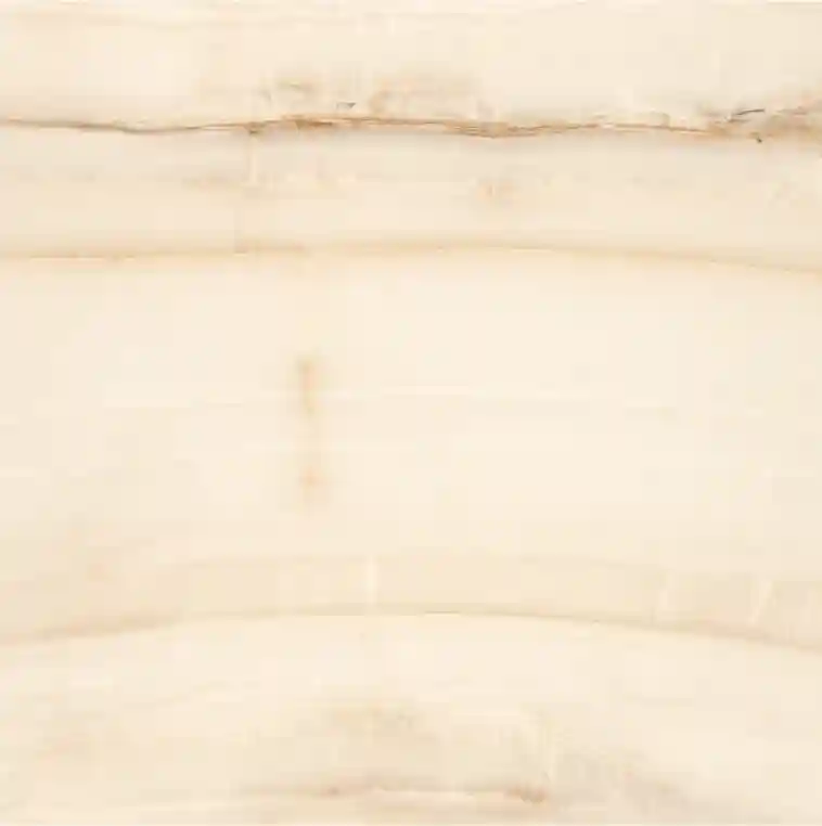 Gresie porțelanată OPAL BONE RETT POL 120×120