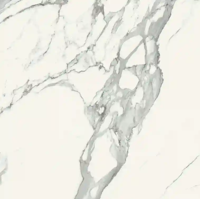 Gresie porțelanată SPECCHIO CARRARA SAT 1198×1198