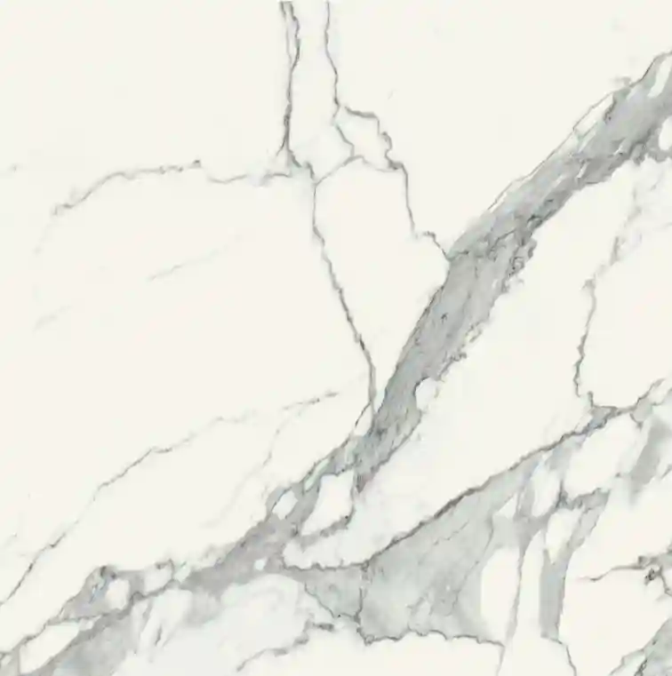 Gresie porțelanată SPECCHIO CARRARA SAT 1198×1198