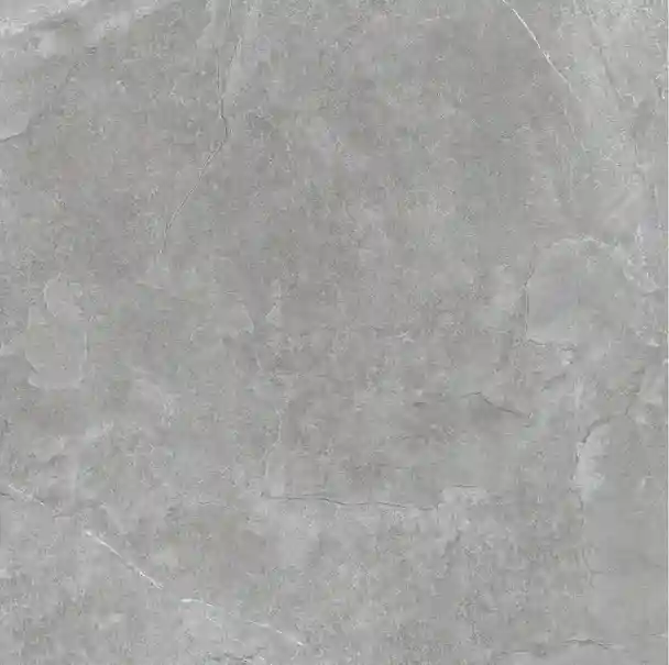 Керамогранитная плитка GRAND CAVE GREY STR 1198×1198