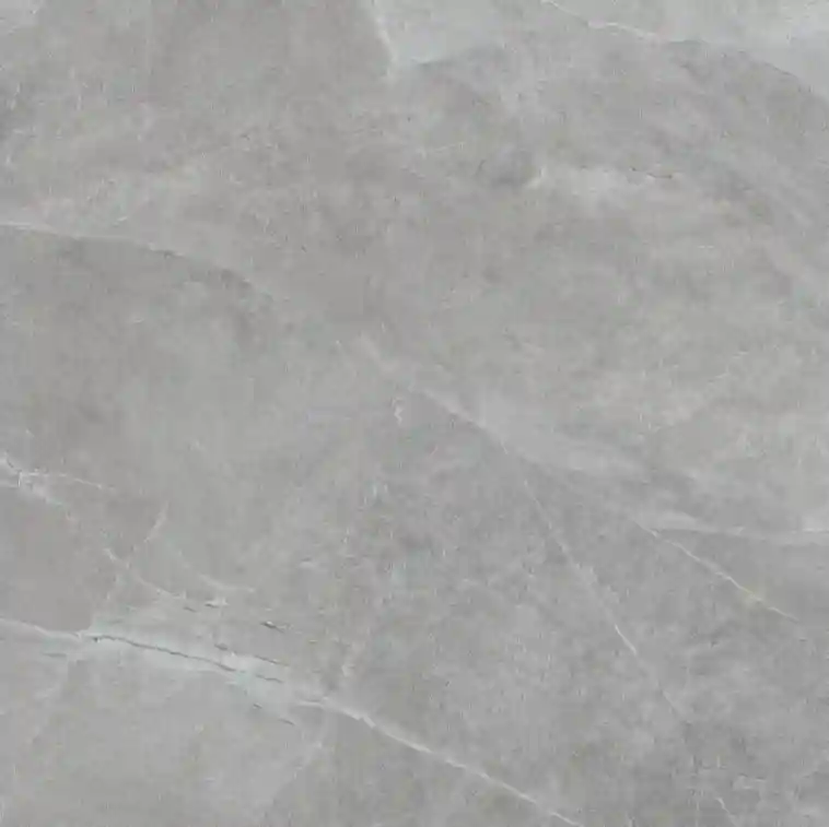 Керамогранитная плитка GRAND CAVE GREY STR 1198×1198