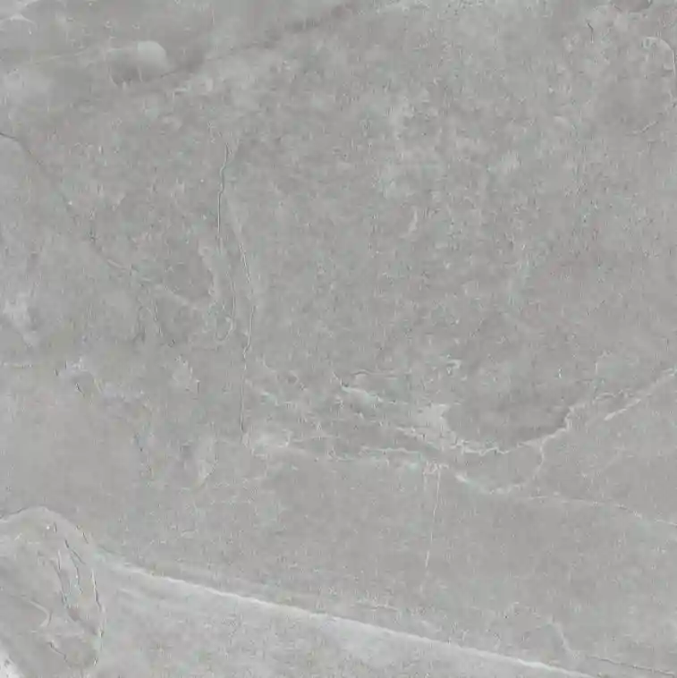 Керамогранитная плитка GRAND CAVE GREY STR 1198×1198