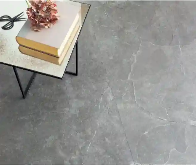 Керамогранитная плитка GRAND CAVE GREY STR 1198×1198