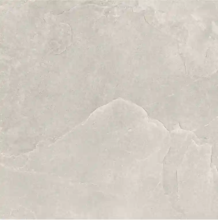 Gresie porțelanată GRAND CAVE WHITE STR 1198×1198