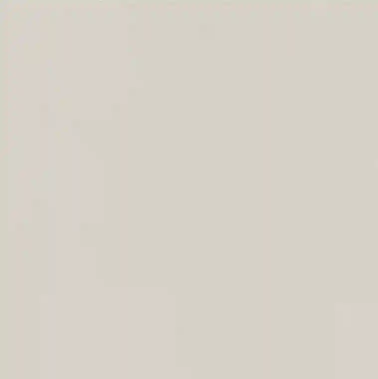 Керамогранитная плитка INDUSTRIO LIGHT GREY MATT 1198×1198