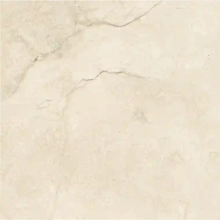 Керамогранитная плитка MASSA 1198×1198