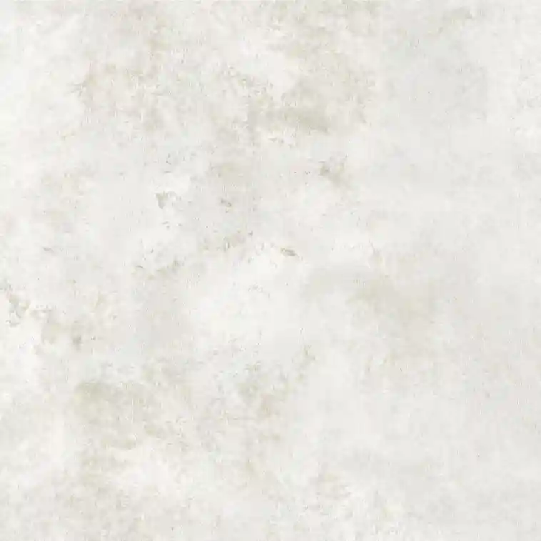 Керамогранитная плитка TORANO WHITE MATT 1198×1198