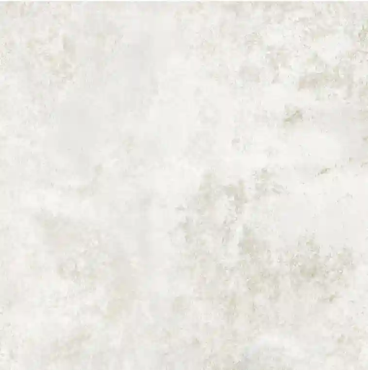 Керамогранитная плитка TORANO WHITE LAPPATO 1198×1198