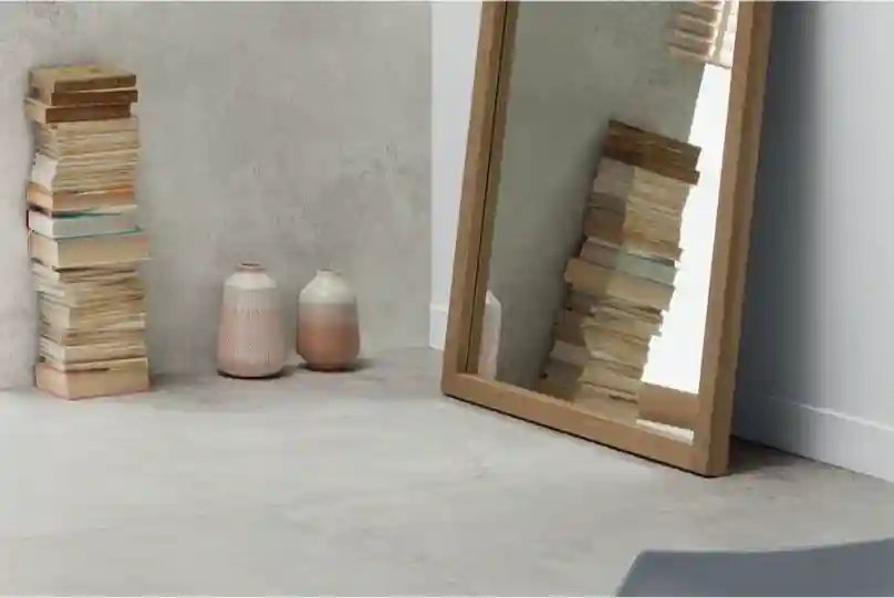Керамогранитная плитка TORANO WHITE LAPPATO 1198×1198