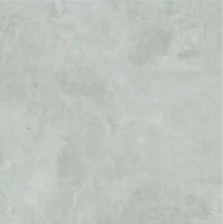 Керамогранитная плитка TORANO GREY MATT 1198×1198