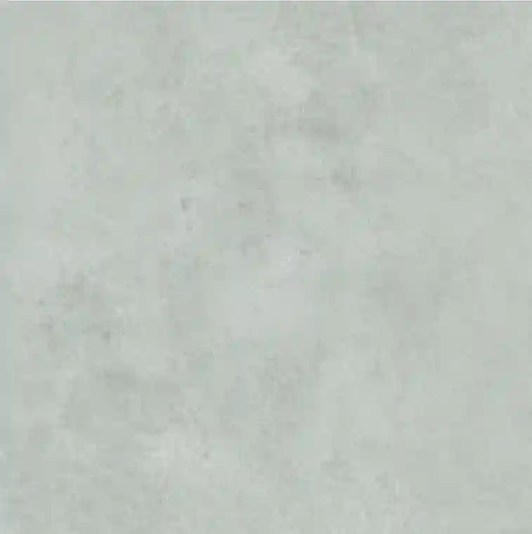 Керамогранитная плитка TORANO GREY MATT 1198×1198
