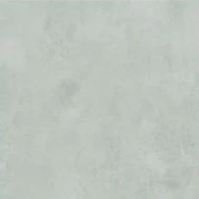 Керамогранитная плитка TORANO GREY MATT 1198×1198