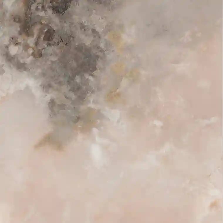 Gresie porțelanată ONICE ROSA POLISHED 1198×1198
