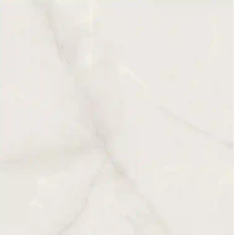 Керамогранитная плитка ONIX PEARL MATT 1198×1198
