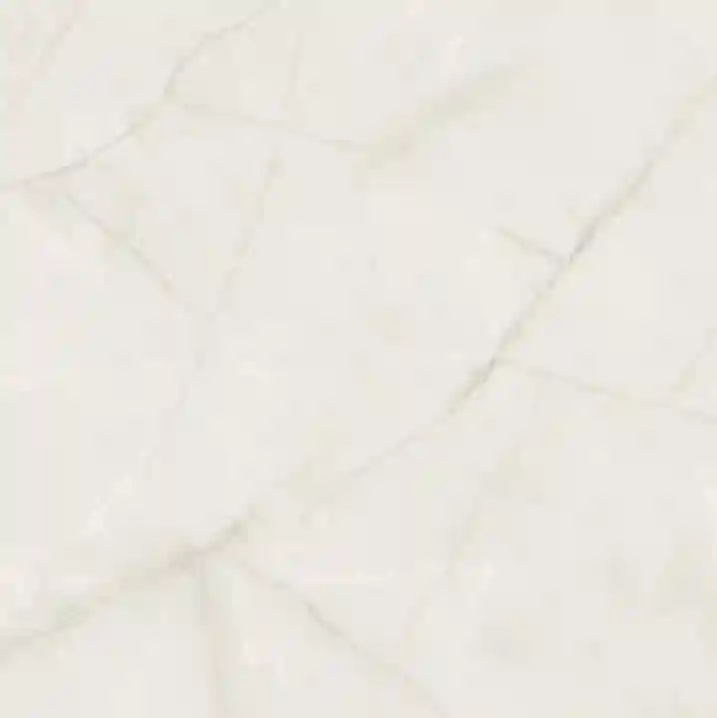 Керамогранитная плитка ONIX PEARL MATT 1198×1198