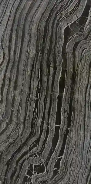 Placă ceramică BOND RECTIFIED Lappato 120×240 cm, porțelan semilucios rectificat