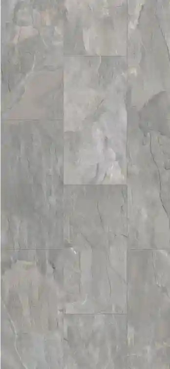 SPC ламинат кварц винил LVT R059 Monolith 600 х 295 х 5мм