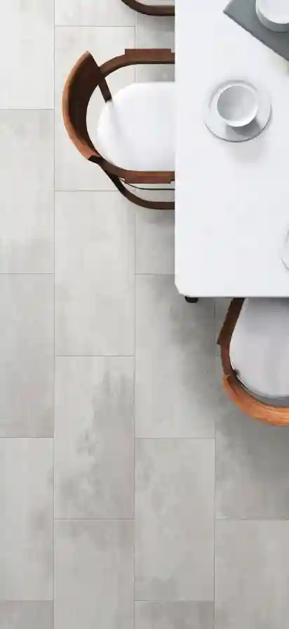 SPC ламинат кварц винил LVT R062 Konstrukta 600 х 295 х 5мм