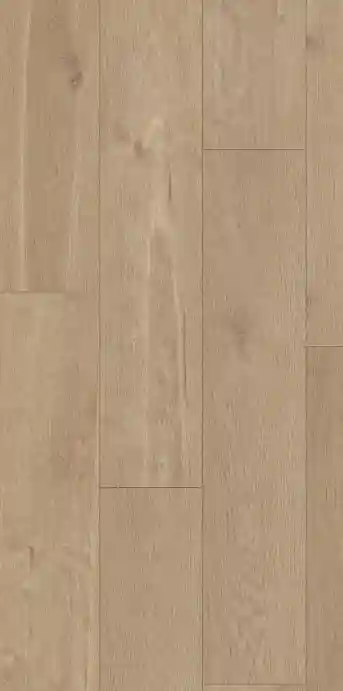 SPC ламинат кварц винил LVT R065 Rope 1210 x 192 x 5 mm