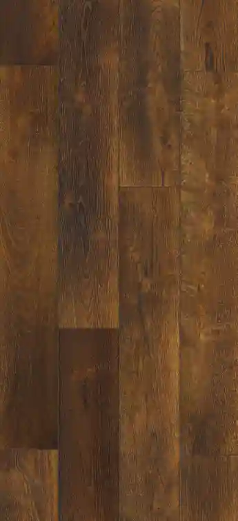SPC ламинат кварц винил LVT R070 Incando IXPE 1210 x 192 mm x 5mm +1mm