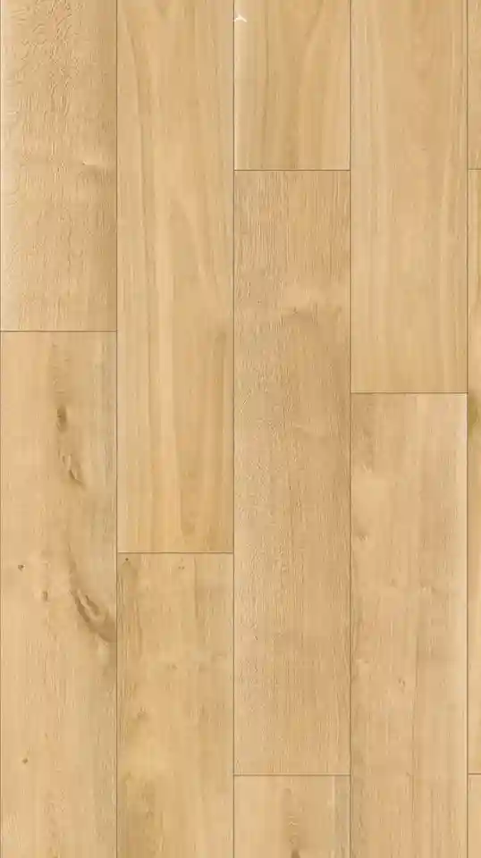 SPC ламинат кварц винил LVT R073 Scandipure 1210 x 192 x 5 mm