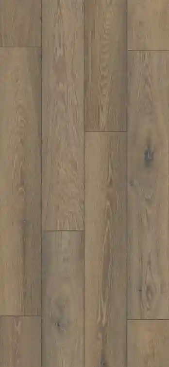SPC ламинат кварц винил LVT R076 Bourbon Cask 1210 x 192 mm x 5mm