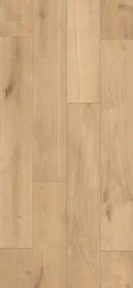 SPC ламинат кварц винил LVT R077 Barista IXPE 1210 x 192 mm x 5mm +1mm
