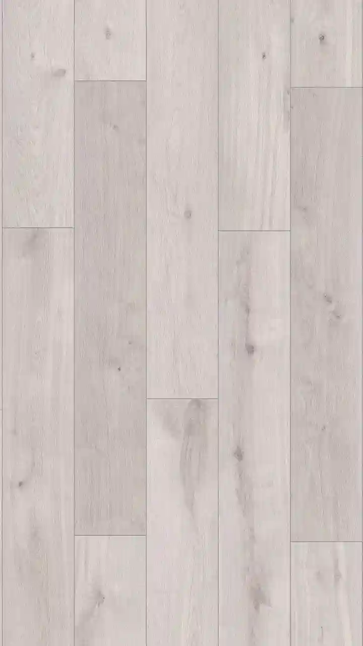 SPC laminat LVT R078 Airflow IXPE 1210 x 192 mm x 5mm+1mm