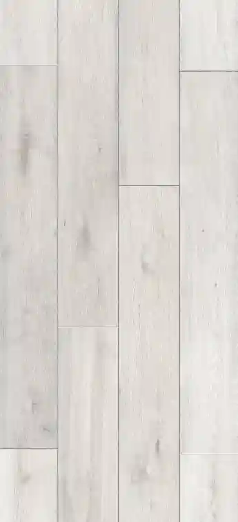 SPC laminat LVT R079 Salt Mine 1210 x 192 mm x 5mm