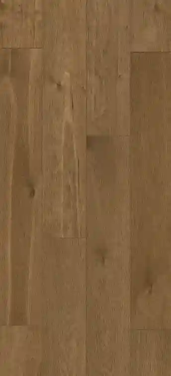 SPC laminat LVT R082 Humidor 1210 x 192 x 5 mm