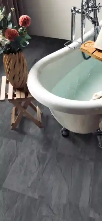 SPC laminat LVT R096 Como 600 x 295 x 5 mm