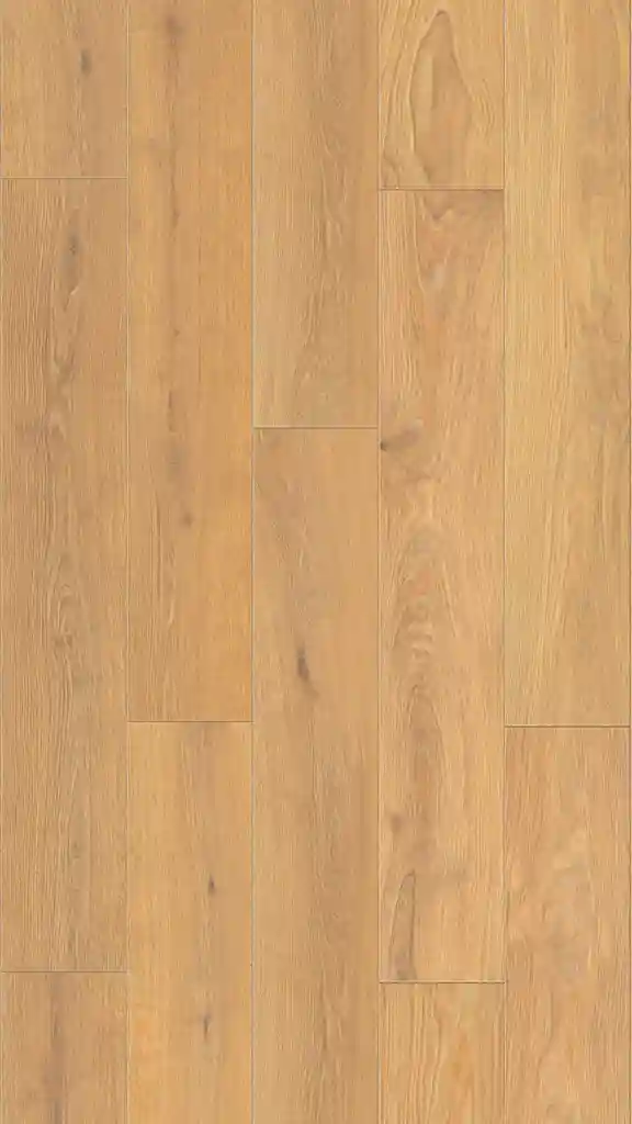 SPC laminat LVT R173 Marshal Oak 1210 x 192 x 5 mm