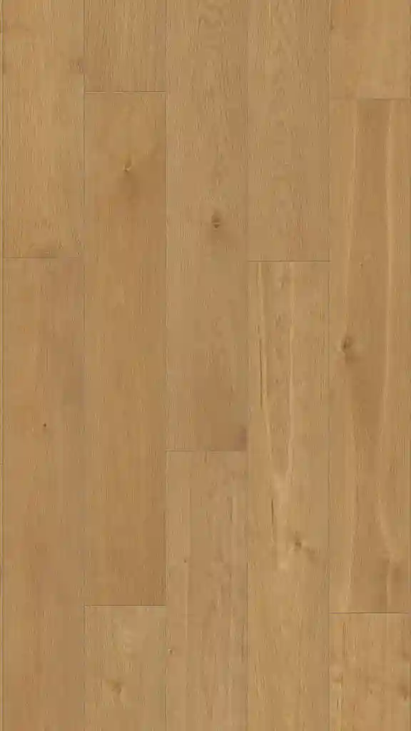 SPC laminat LVT vinil R081 Crescendo IXPE 1210 x 192 mm x 5mm +1mm