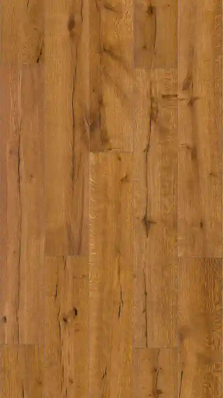 SPC ламинат кварц винил LVT R170 Sienna 1210 x 192 x 5 mm