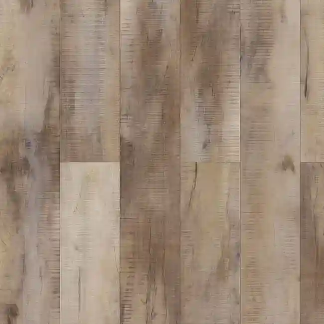 Placa Vinil LVT Arya