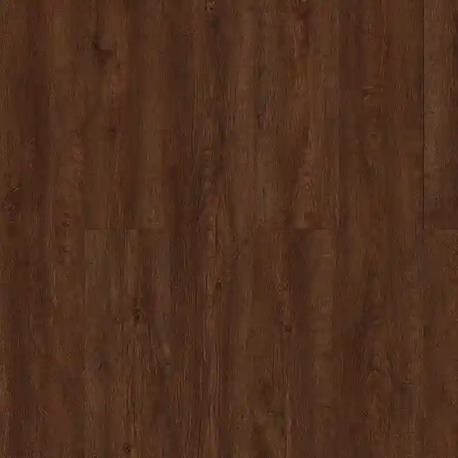 Placa Vinil LVT Baratheon