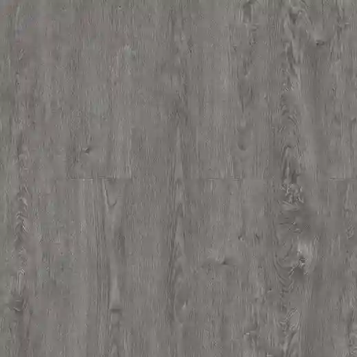 Placa Vinil LVT Bolton
