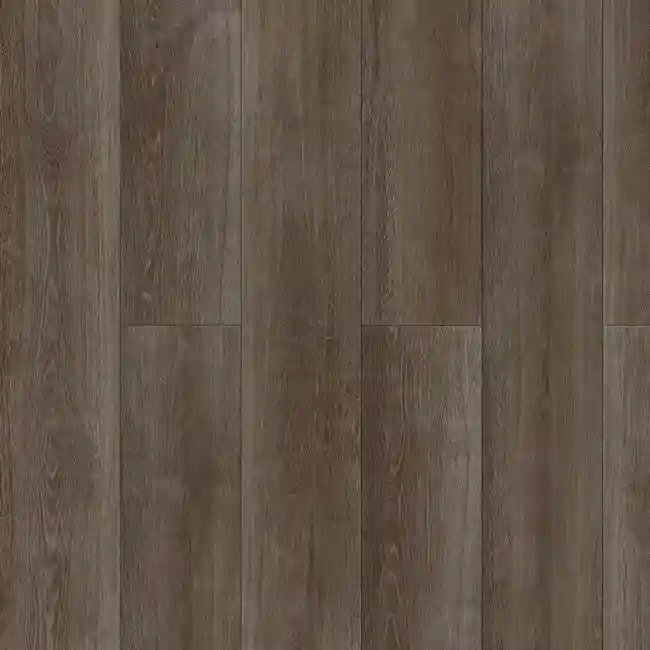Placa Vinil LVT Brandon