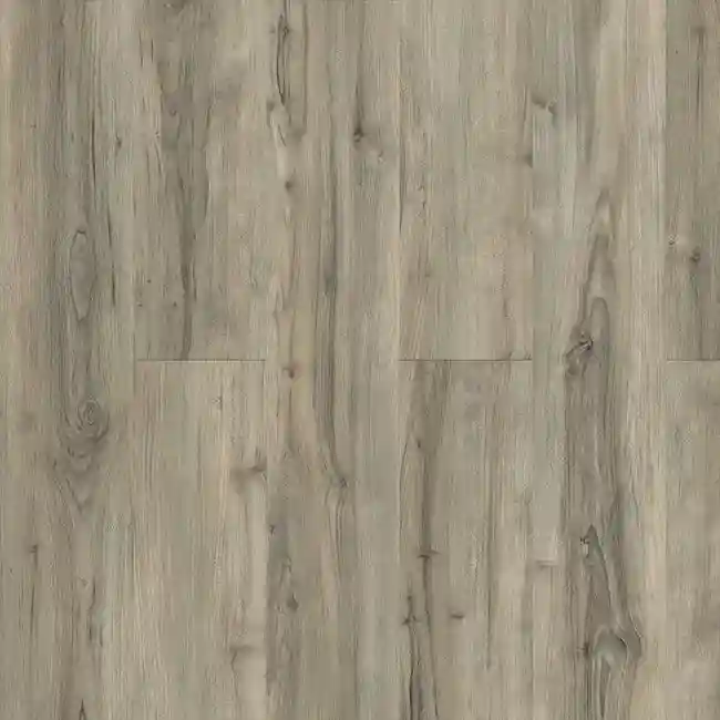 Placa Vinil LVT Bronn