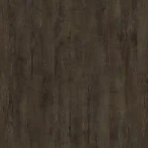 Placa Vinil LVT Drogo