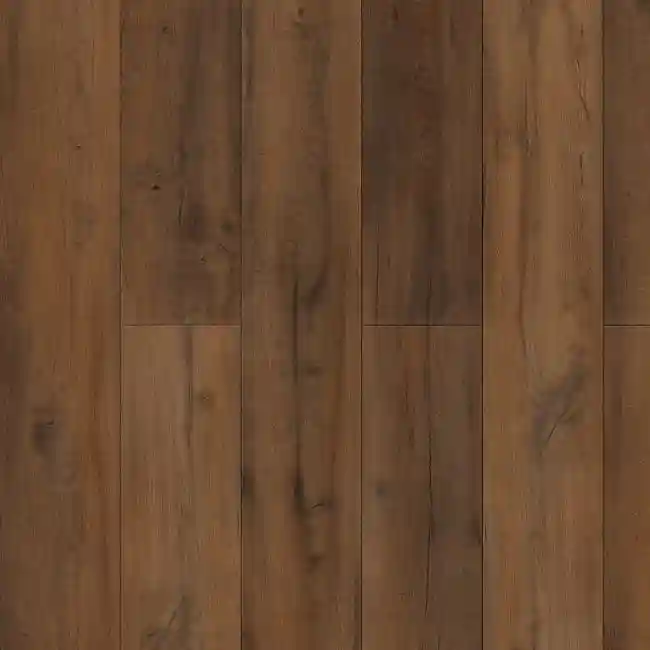 Placa Vinil LVT Eleria