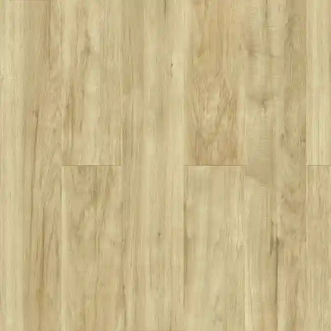 Placa Vinil LVT Gendry