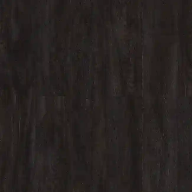 Placa Vinil LVT Greyjoy