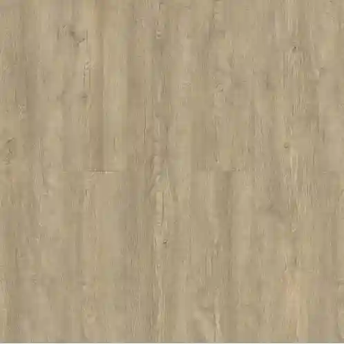 Виниловая плитка LVT Lannister