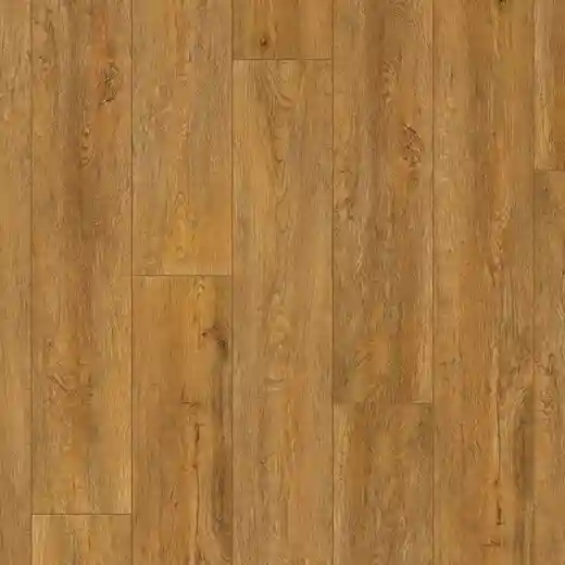Placa Vinil LVT Malister