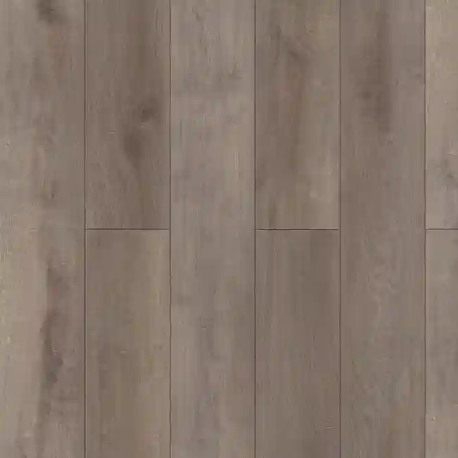 Placa Vinil LVT Martell