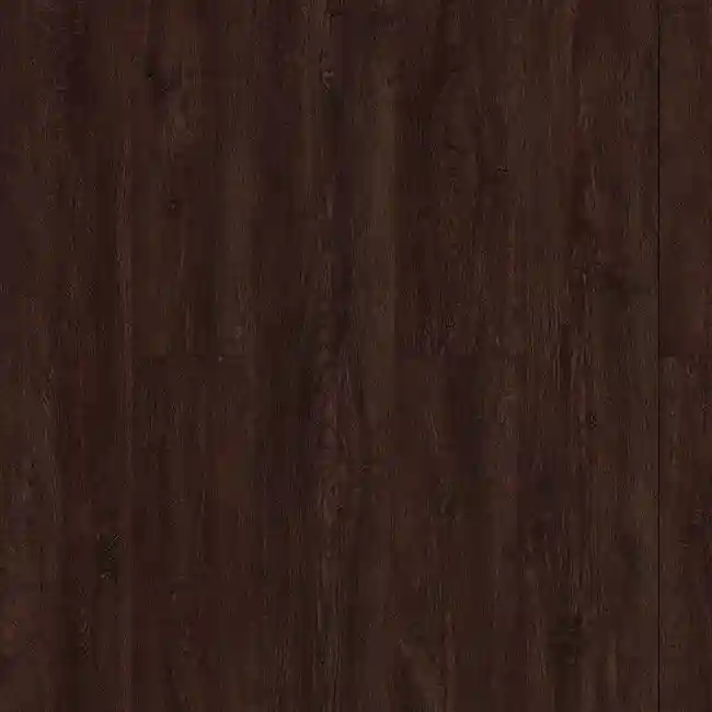 Placa Vinil LVT Mormont
