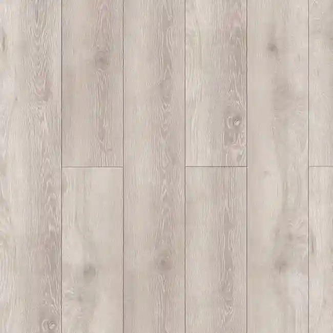 Placa Vinil LVT Olena