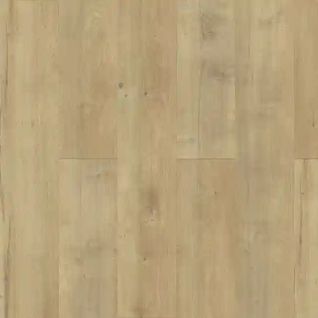 Placa Vinil LVT Reed