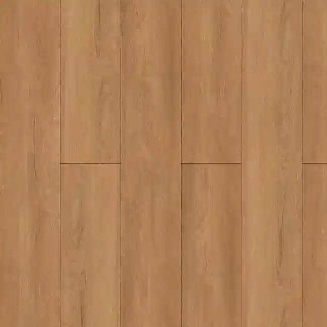 Виниловая плитка LVT Sansa
